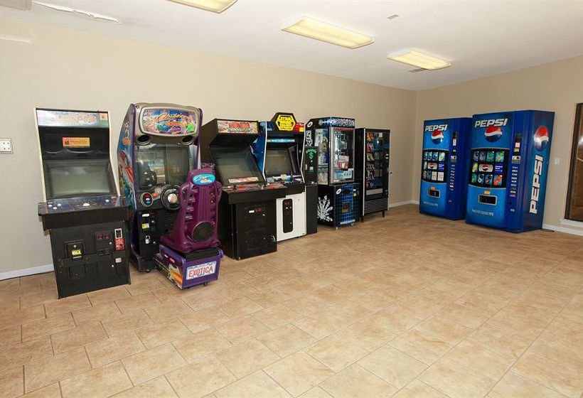 Курорт Mainsail Condos