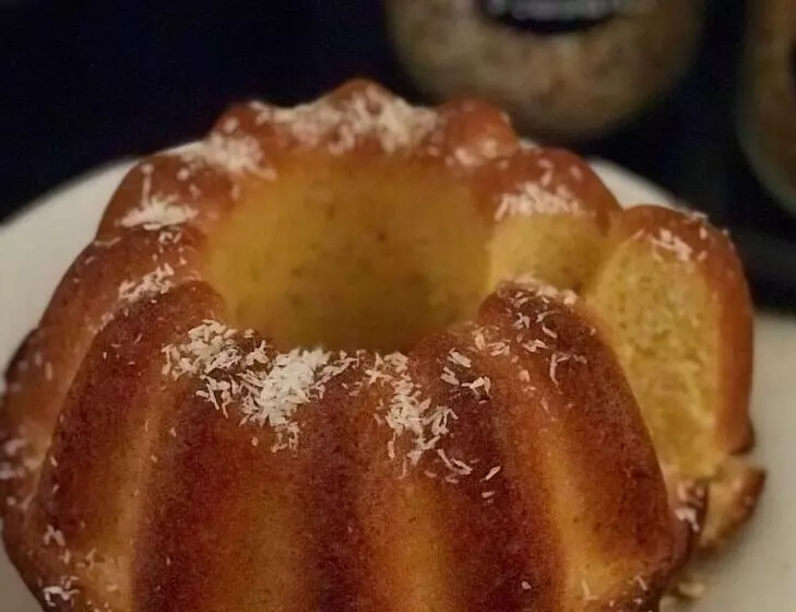 Aamiaismajoitus (B&B) Les Arbres Rouges