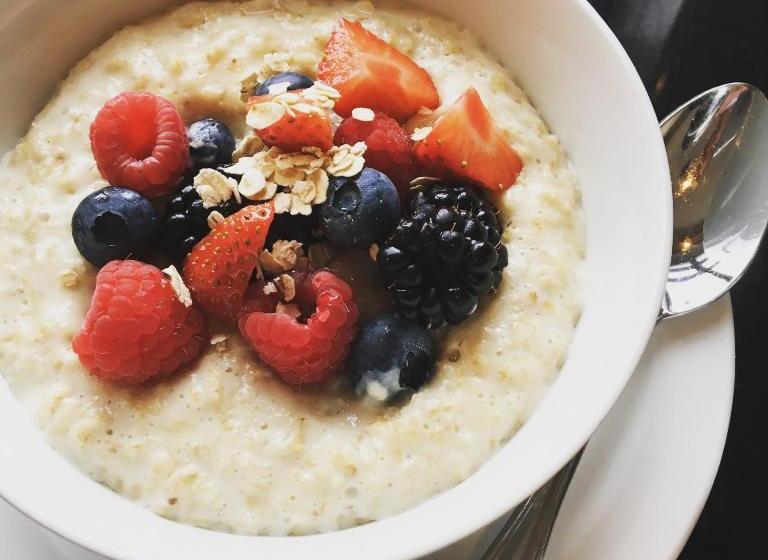 צימר Lissadell Lodge