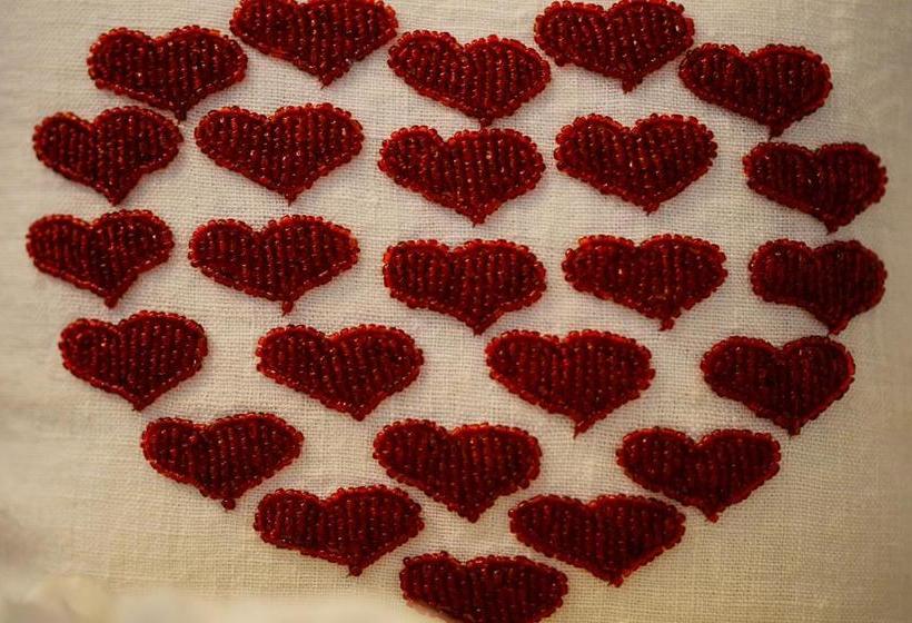 旅馆 Pension Regina