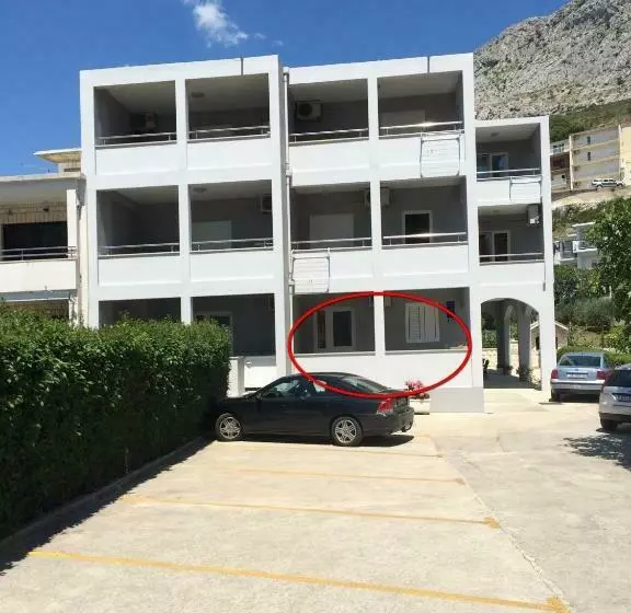 Majatalo Apartments Ante1