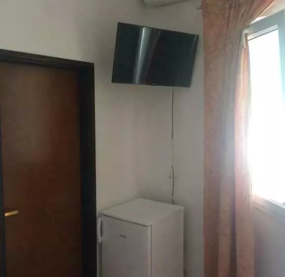 Majatalo Apartments Ante1