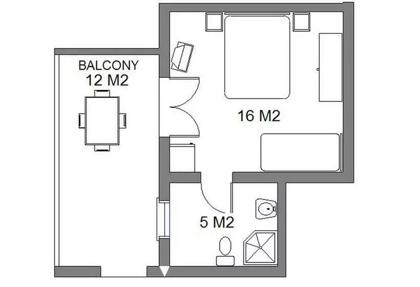 Majatalo Apartments Ante1