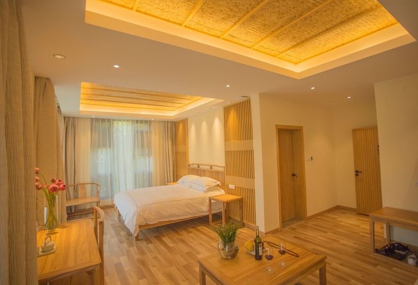 펜션 Cloud Valley House