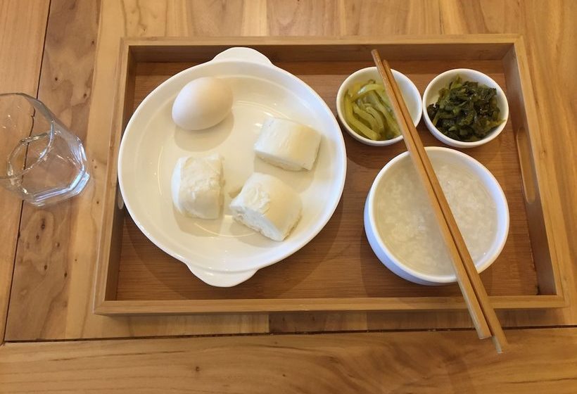 펜션 Cloud Valley House