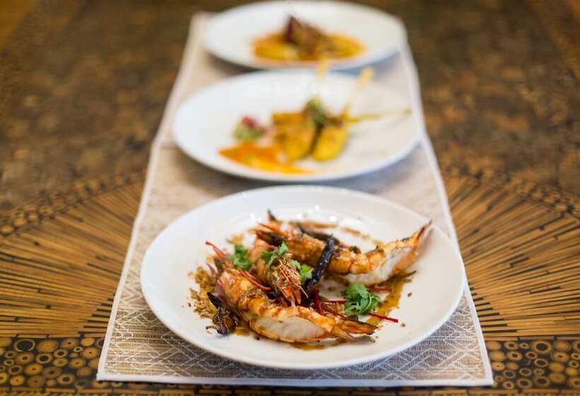 Baan Tao Talay   By Sublime Samui Villas