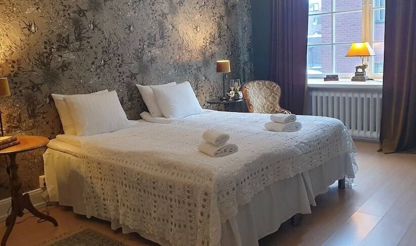 צימר Leopold Boutique