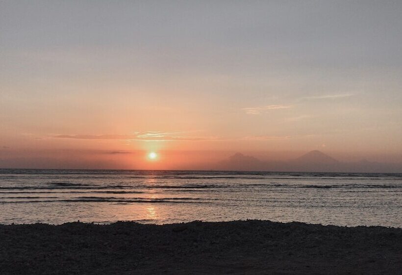 Luxury Villa Bhuvana