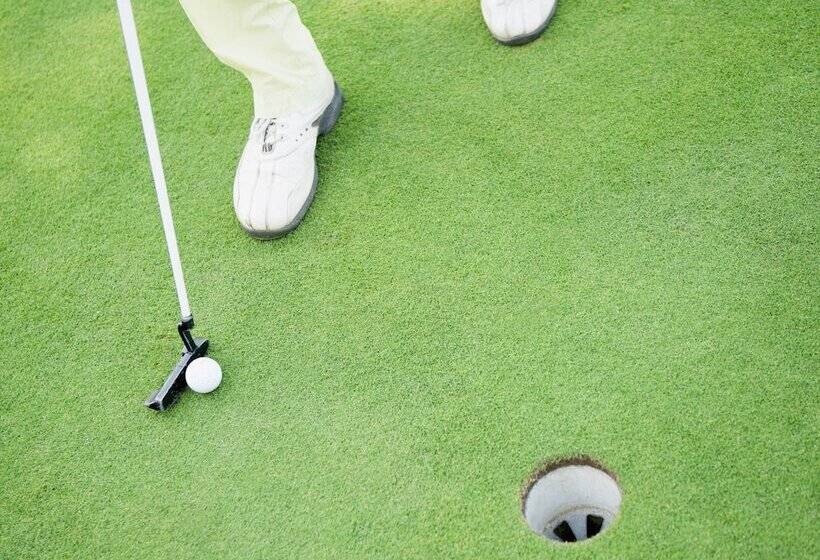 Luxury Villa Bhuvana