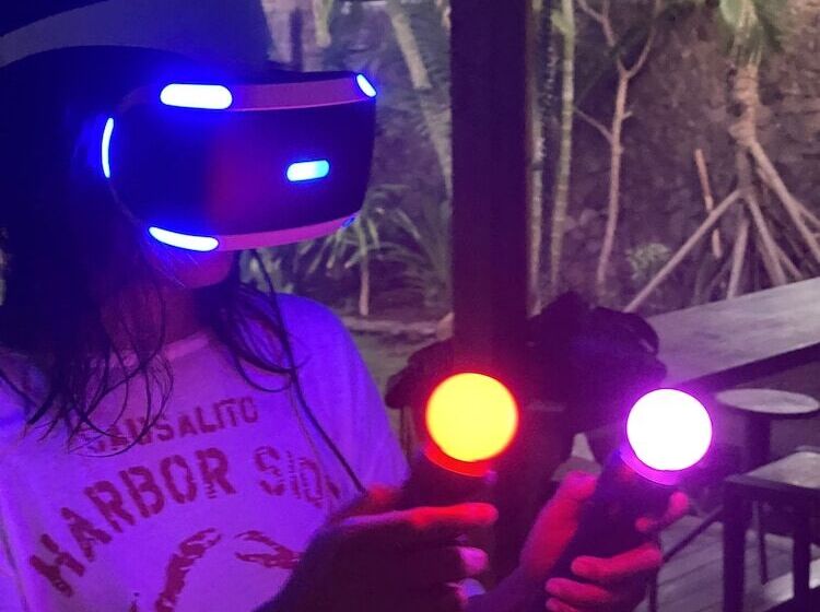 Luxury Villa Bhuvana