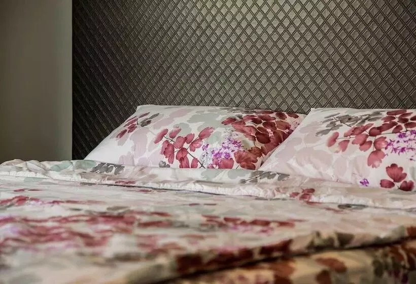 پانسیون 917 Homestay