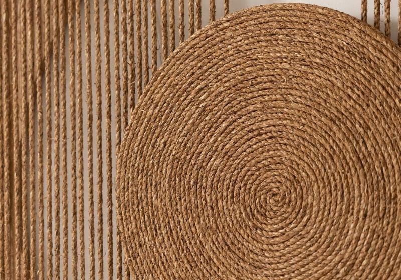 بنسيون Ikies Of Mykonos