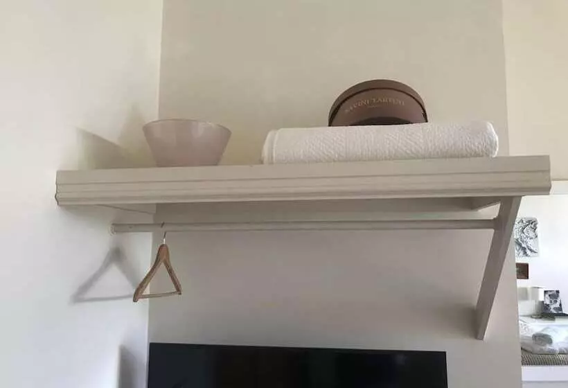 Majatalo Prodigal Daughter Gourmet Lodge