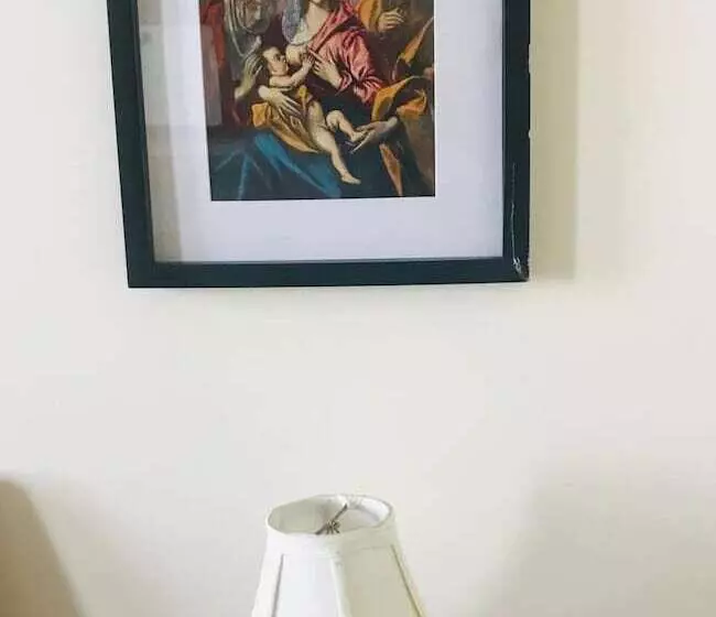 Majatalo Prodigal Daughter Gourmet Lodge