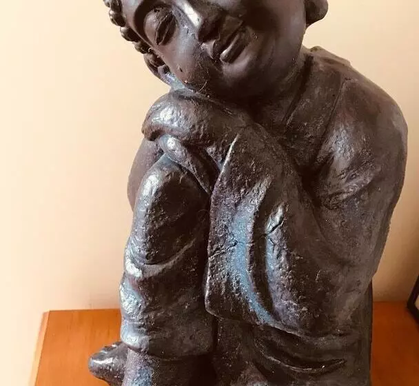 Majatalo Prodigal Daughter Gourmet Lodge