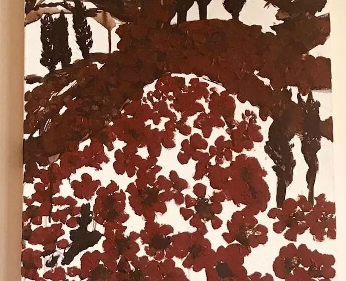 Majatalo Prodigal Daughter Gourmet Lodge