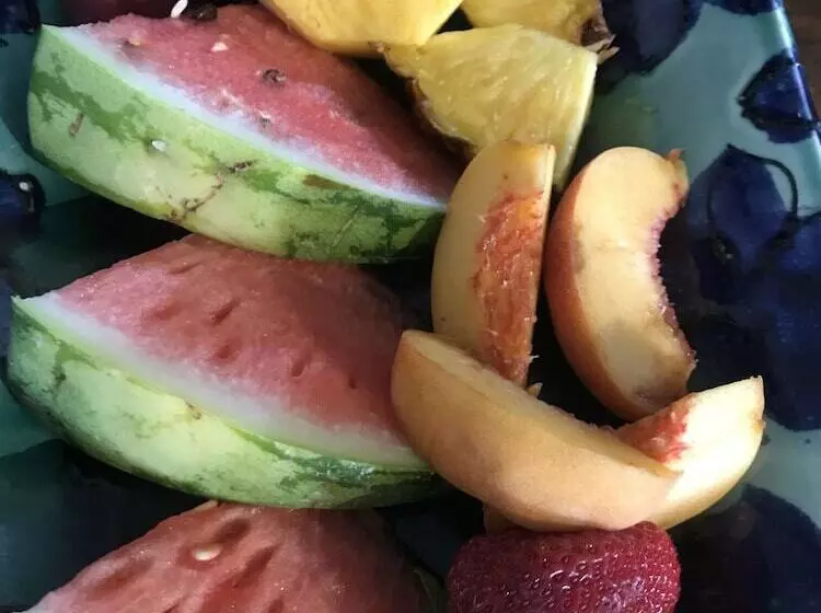 Majatalo Prodigal Daughter Gourmet Lodge