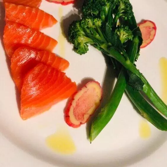 Majatalo Prodigal Daughter Gourmet Lodge