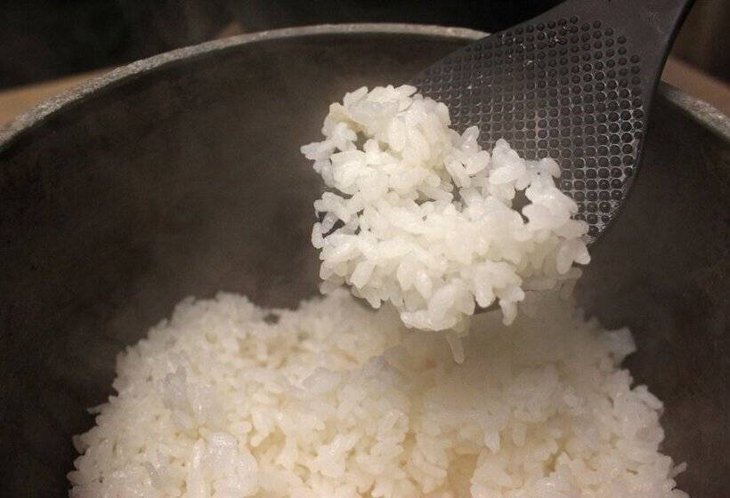 Warabegokoronokoyado Namiji   Hostel