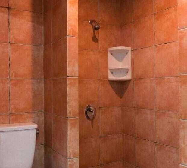 Villa Lovender Klub Bunga A14