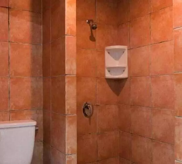 Villa Lovender Klub Bunga A14