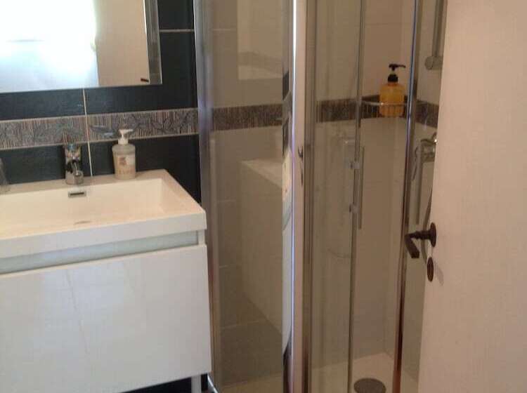 Bed and Breakfast La Désirade Chambres D Hôtes En Provence