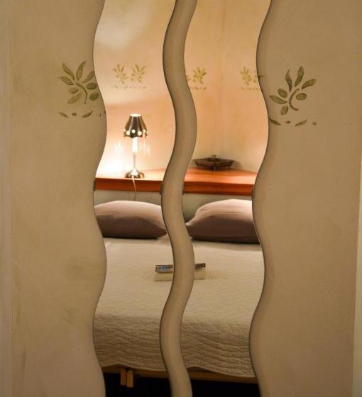 La Bastide Du Claus Vitaverde