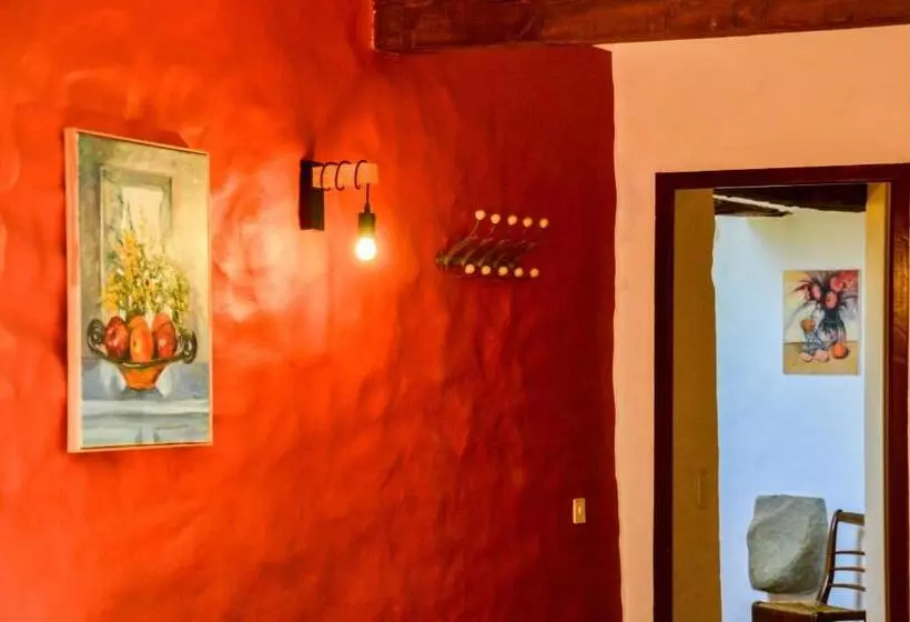 La Bastide Du Claus   Vitaverde