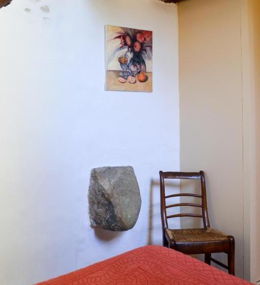 La Bastide Du Claus Vitaverde