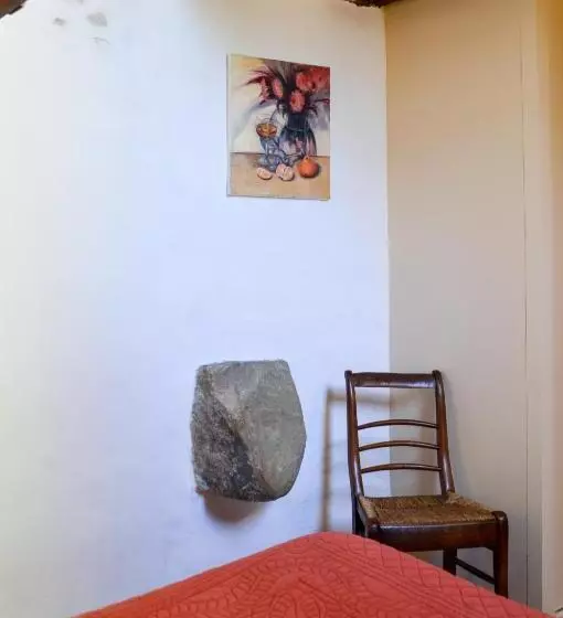 La Bastide Du Claus   Vitaverde