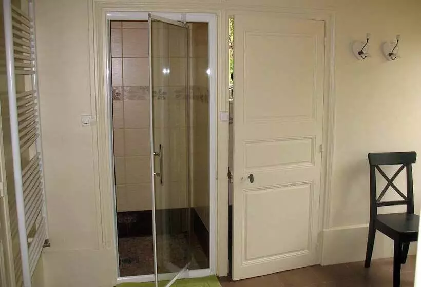 Majatalo Domaine De Préfond