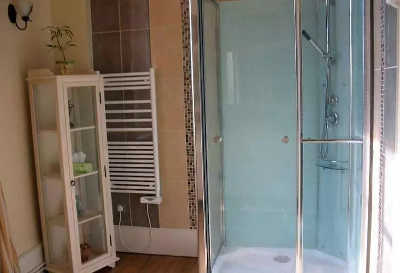 Majatalo Domaine De Préfond