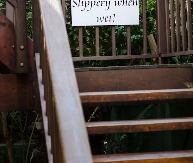 Majatalo Panorama Guest House