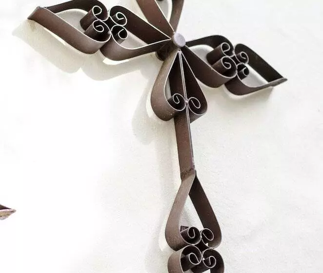 Majatalo Panorama Guest House