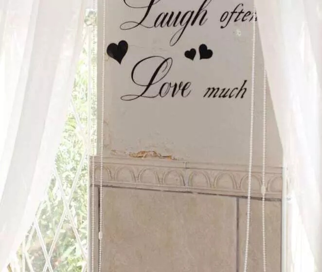 Majatalo Panorama Guest House