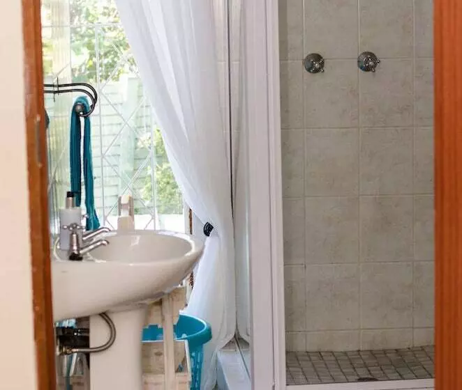 Majatalo Panorama Guest House