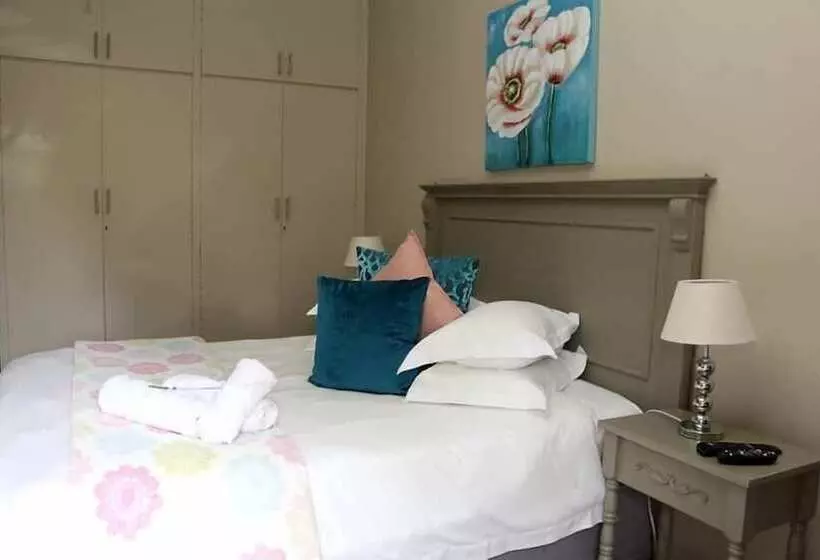 Majatalo Panorama Guest House