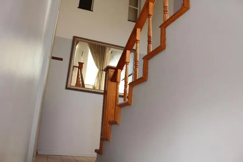 ペンション Panorama Guest House