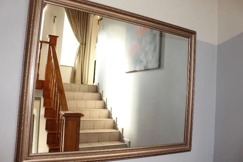 ペンション Panorama Guest House