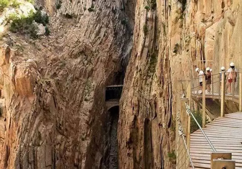 Aamiaismajoitus (B&B) Alojamiento Rural El Oregano