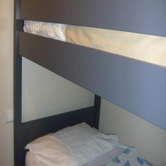 צימר Haras De La Griserie