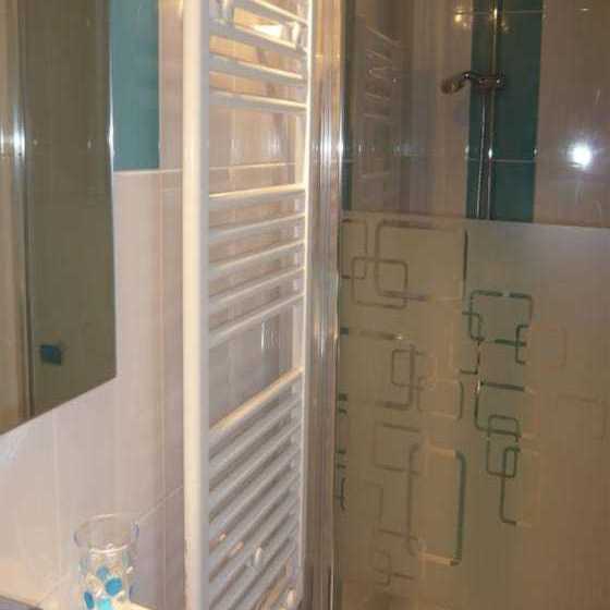 צימר Haras De La Griserie