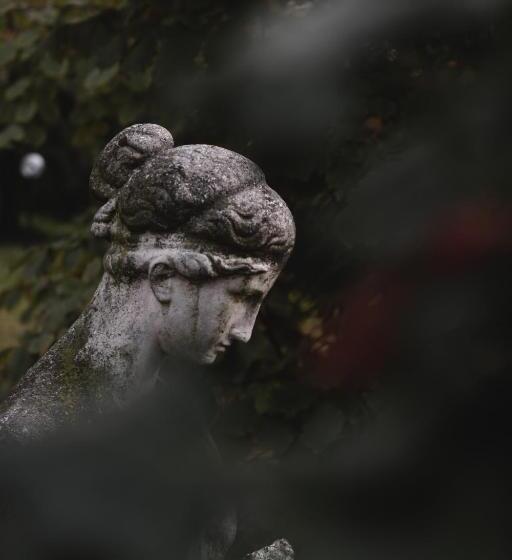 住宿加早餐  Locanda San Martino