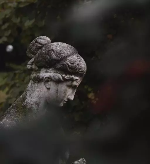 Aamiaismajoitus (B&B) Locanda San Martino