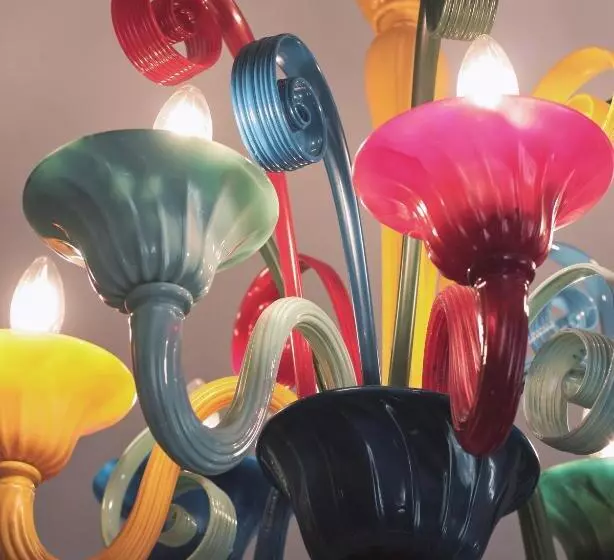 Aamiaismajoitus (B&B) Locanda San Martino