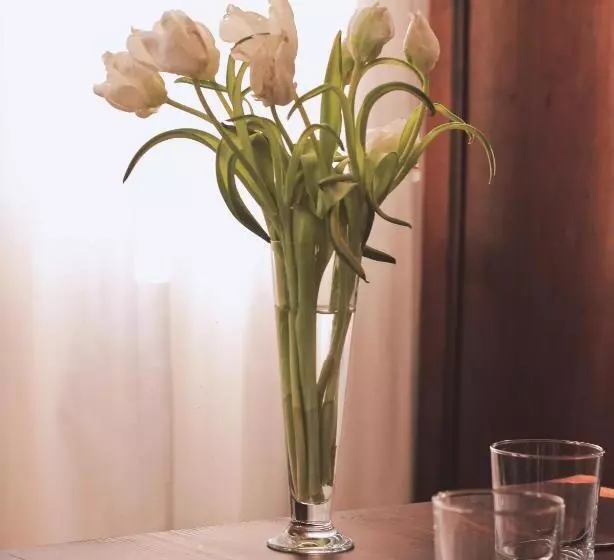 Aamiaismajoitus (B&B) Locanda San Martino