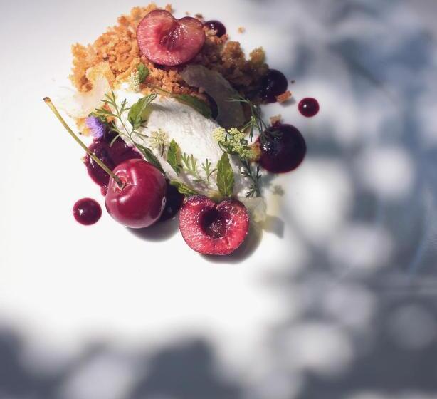 住宿加早餐  Locanda San Martino