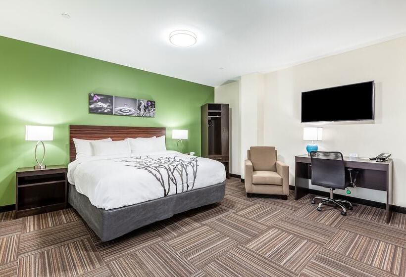 Van Wyck Hotel & Suites Near Jfk Airport