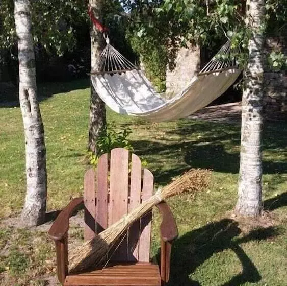 Majatalo Chambres D Hôtes La Clef Des Champs