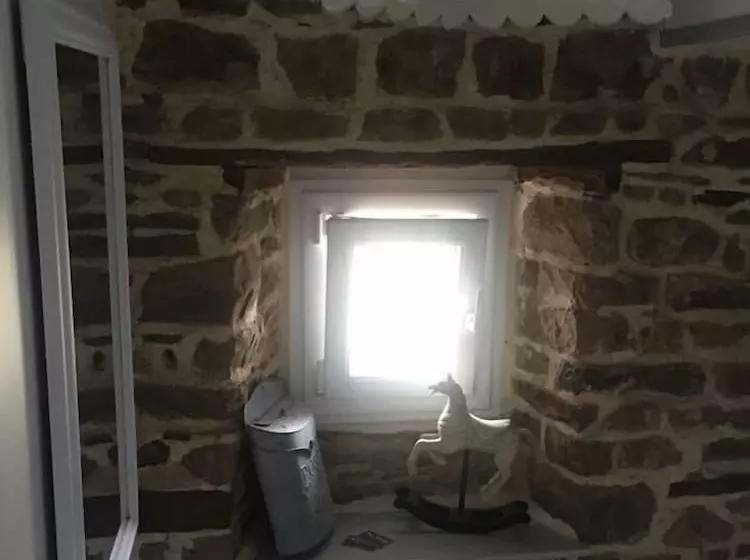 Majatalo Chambres D Hôtes La Clef Des Champs